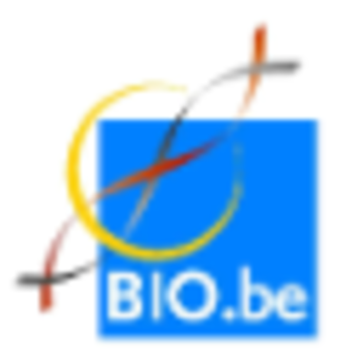 BIO.be