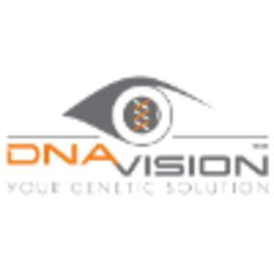 DNAVision